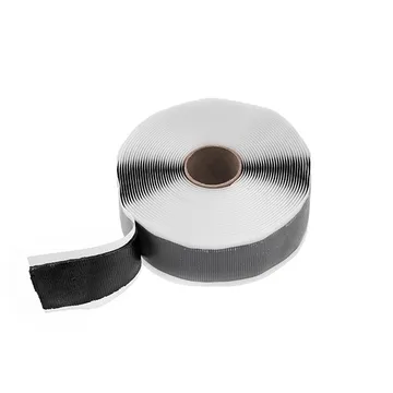 Karaat Easy band VisscherHolland Bouw