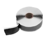 Karaat Easy band VisscherHolland Bouw