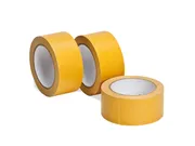 Bouw Dubbelz tape VisscherHolland Bouw