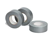 Bouw Ducttape VisscherHolland Bouw