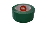 Bouwtape VisscherHolland Bouw