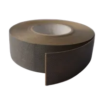 Spinvlies Tape 6 - VisscherHolland Bouw