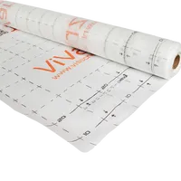 ViVario Zr - 4 - VisscherHollandBouw