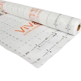 ViVario Zr - 4 - VisscherHollandBouw