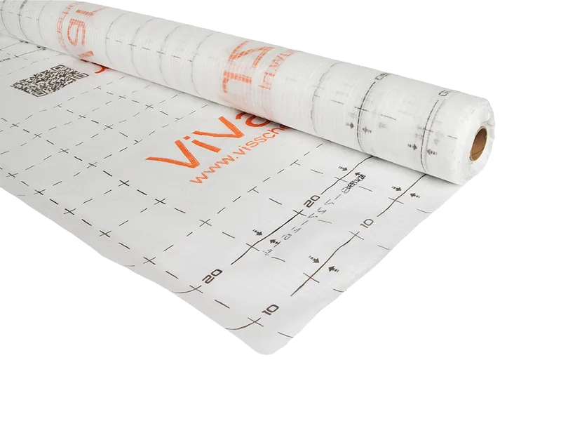 ViVario Zr - 4 - VisscherHollandBouw