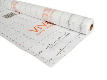 ViVario Zr - 4 - VisscherHollandBouw