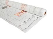 ViVario Zr - 4 - VisscherHollandBouw