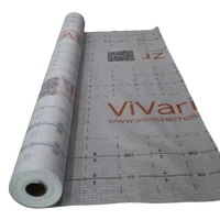 ViVario Zr - 4 - VisscherHollandBouw