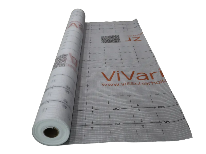 ViVario Zr - 4 - VisscherHollandBouw