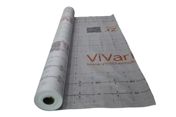 ViVario Zr - 4 - VisscherHollandBouw