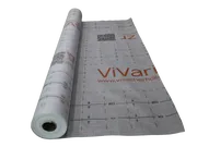 ViVario Zr - 4 - VisscherHollandBouw