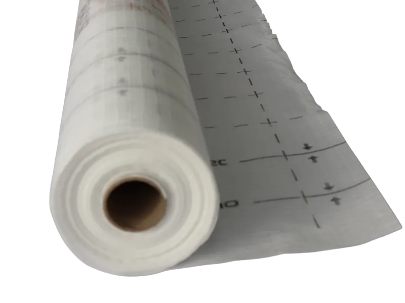 ViVario Zr - 3 - VisscherHollandBouw