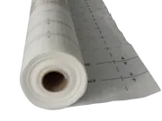 ViVario Zr - 3 - VisscherHollandBouw