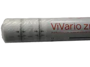 ViVario Zr - 1 - VisscherHollandBouw