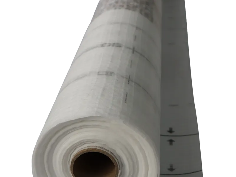 ViVario Zr - 2 - VisscherHollandBouw