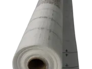 ViVario Zr - 2 - VisscherHollandBouw