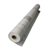 ViVario Zr - Productfoto - VisscherHollandBouw