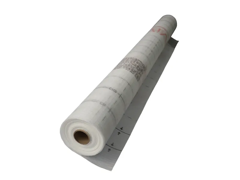 ViVario Zr - Productfoto - VisscherHollandBouw