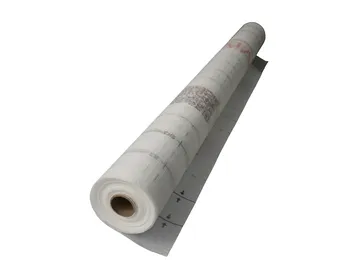 ViVario Zr - Productfoto - VisscherHollandBouw