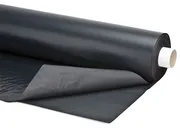 PVC vijverfolie product VisscherHolland