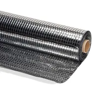 Vistex ALU VisscherHolland Bouw