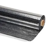 Vistex ALU VisscherHolland Bouw