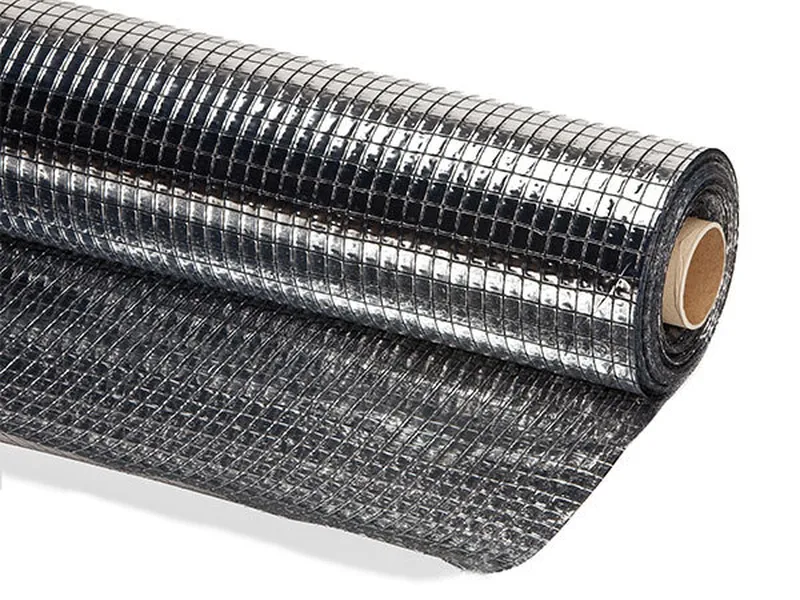 Vistex ALU VisscherHolland Bouw