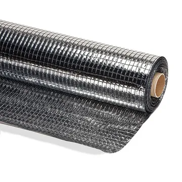 Vistex ALU VisscherHolland Bouw