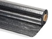 Vistex ALU VisscherHolland Bouw