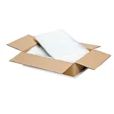 Puinzakken product VisscherHolland Bouw