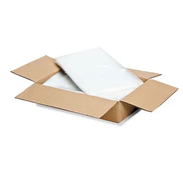 Puinzakken product VisscherHolland Bouw