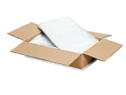 Puinzakken product VisscherHolland Bouw