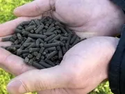 Biovin Granulaat Bodemverbeteraar VisscherHolland