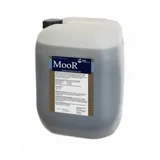 MooR Bodemverbeteraar VisscherHolland