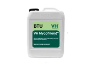 VH Mycofriend - Bodemverbeteraars - VisscherHolland