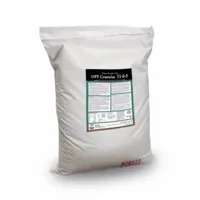 OPF Granulaat VisscherHolland