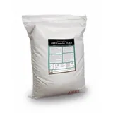 OPF Granulaat VisscherHolland