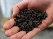 TerraPulse Granulaat Bodemverbeteraar VisscherHolland