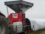 MegaBag 2 - VisscherHolland