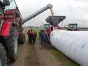 MegaBag - VisscherHolland