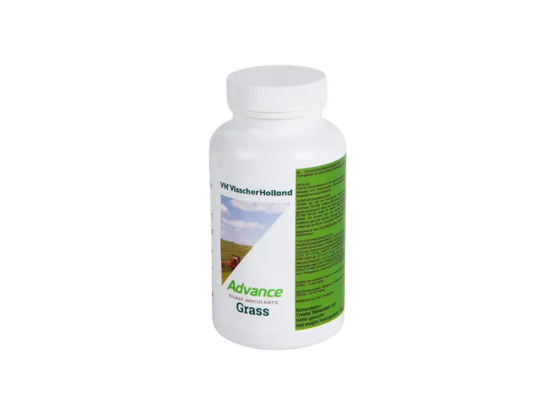Advance Grass Web 2026 jpg