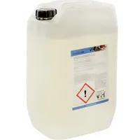 Cooldown Inkuilmiddel VisscherHolland