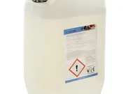 Cooldown Inkuilmiddel VisscherHolland