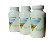 GreenSile Plus Inkuilmiddel VisscherHolland