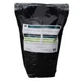 Lacteolus - Packshot - VisscherHolland