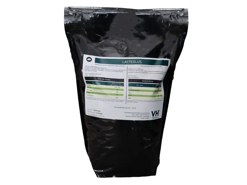 Lacteolus - Packshot - VisscherHolland