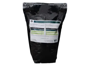 Lacteolus - Packshot - VisscherHolland