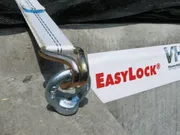 Easy Lock 2