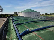 Easy Tube Silo Straelen 1