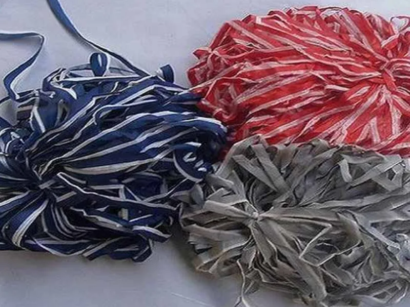 Treviraband Kuiltoebehoren VisscherHolland